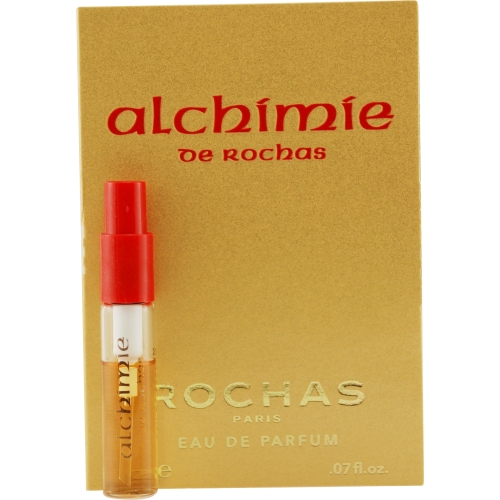 ALCHIMIE by Rochas