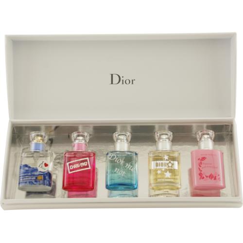 CHRISTIAN DIOR VARIETY by Christian Dior
