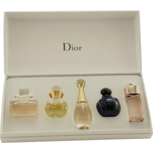 CHRISTIAN DIOR VARIETY by Christian Dior