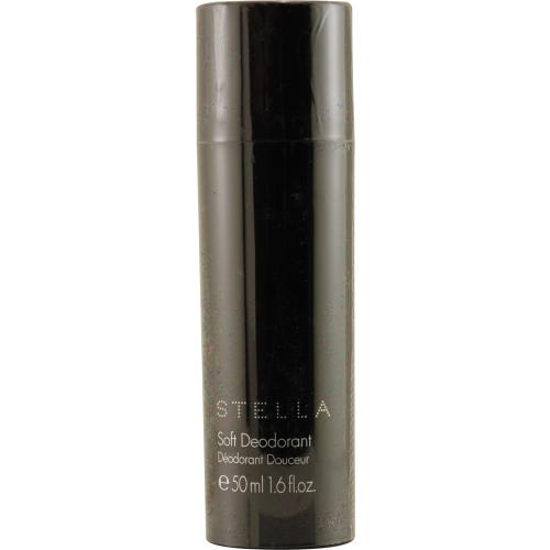 STELLA MCCARTNEY by Stella McCartney