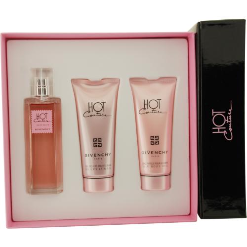HOT COUTURE BY GIVENCHY by Givenchy