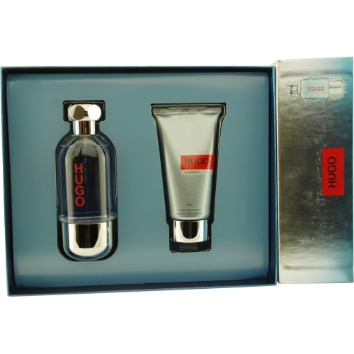 HUGO ELEMENT by Hugo Boss