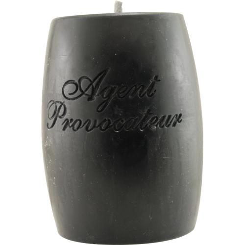 AGENT PROVOCATEUR by Agent Provocateur