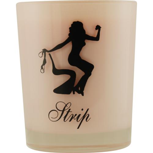 AGENT PROVOCATEUR by Agent Provocateur