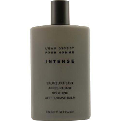 L'EAU D'ISSEY POUR HOMME INTENSE by Issey Miyake