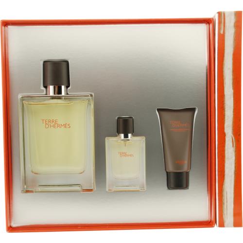 TERRE D'HERMES by Hermes