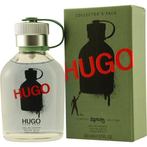 HUGO by Hugo Boss