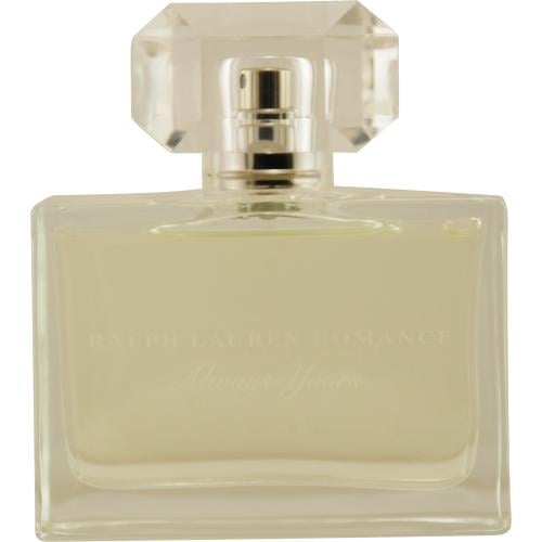 ROMANCE ALWAYS YOURS by Ralph Lauren