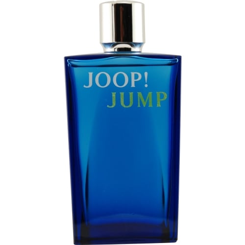 JOOP! JUMP by Joop!