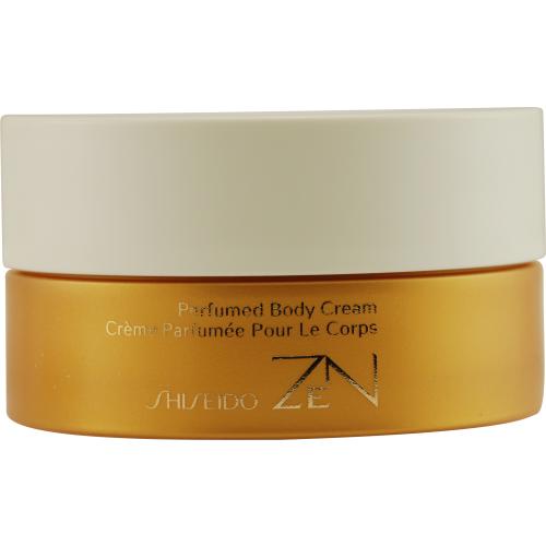 SHISEIDO ZEN (NEW) by Shiseido