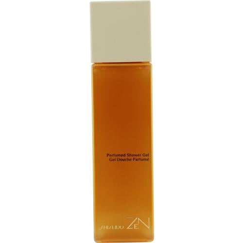 SHISEIDO ZEN (NEW) by Shiseido