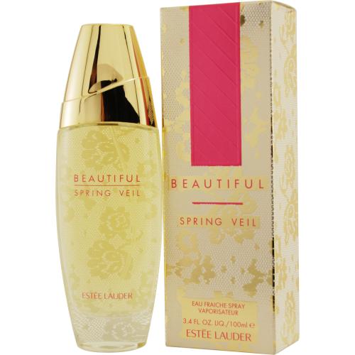 BEAUTIFUL SPRING VEIL by Estee Lauder