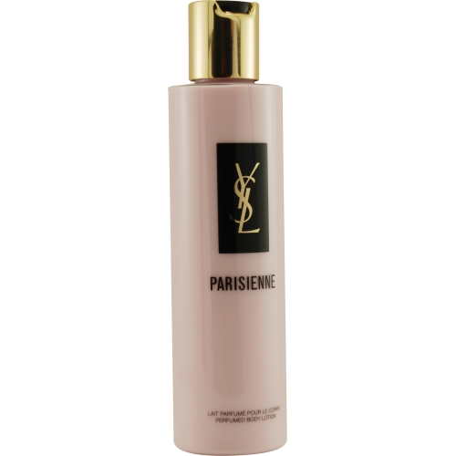PARISIENNE by Yves Saint Laurent