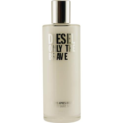 DIESEL ONLY THE BRAVE by Diesel