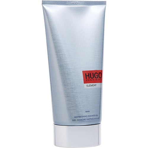 HUGO ELEMENT by Hugo Boss