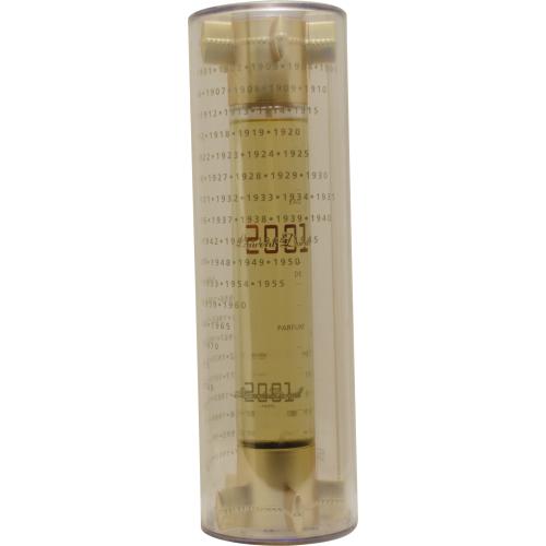 2001 LAURENT DORNEL by Laurent Dornel