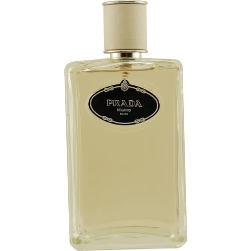 PRADA INFUSION D'HOMME by Prada