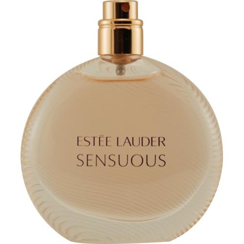 SENSUOUS by Estee Lauder