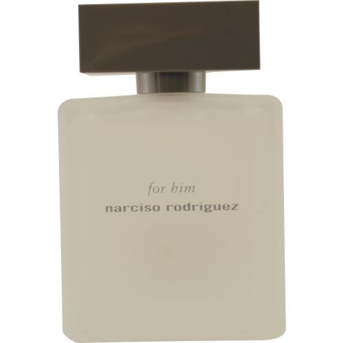 NARCISO RODRIGUEZ by Narciso Rodriguez