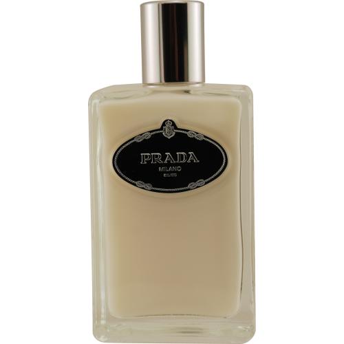 PRADA INFUSION D'HOMME by Prada