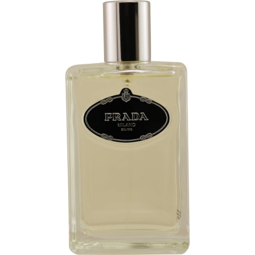 PRADA INFUSION D'HOMME by Prada