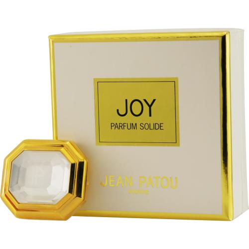 JOY by Jean Patou