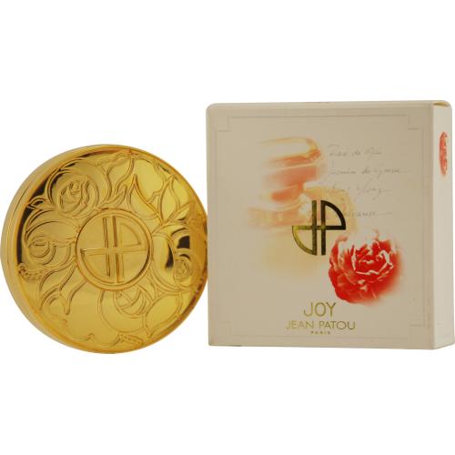 JOY by Jean Patou