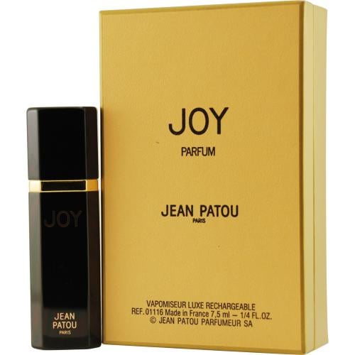 JOY by Jean Patou