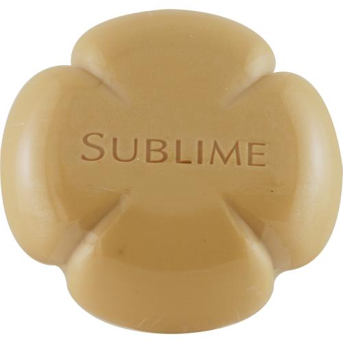 SUBLIME by Jean Patou