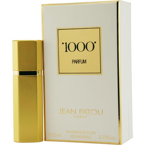 JEAN PATOU 1000 by Jean Patou