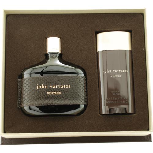 JOHN VARVATOS VINTAGE by John Varvatos