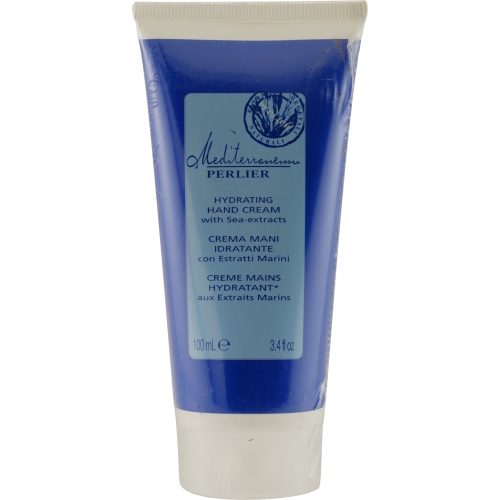 PERLIER by Perlier