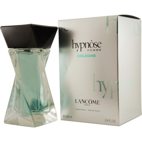 HYPNOSE by Lancome