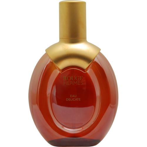 ROUGE by Hermes