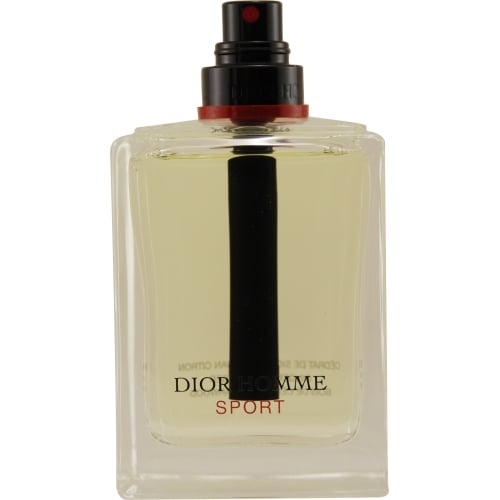 DIOR HOMME SPORT by Christian Dior