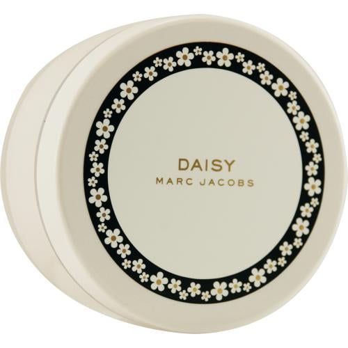 MARC JACOBS DAISY by Marc Jacobs