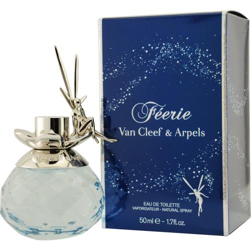 FEERIE by Van Cleef & Arpels