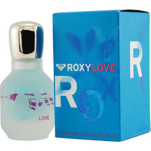 ROXY LOVE by Roxy