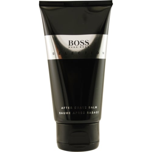 BOSS SELECTION by Hugo Boss