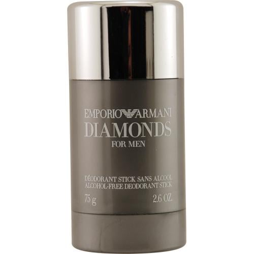 EMPORIO ARMANI DIAMONDS by Giorgio Armani