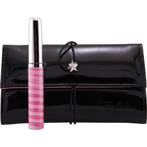 INNOCENT ILLUSION by Thierry Mugler