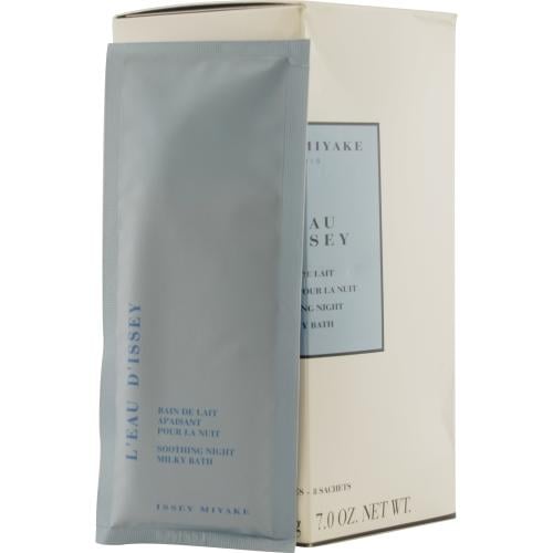 L'EAU D'ISSEY by Issey Miyake