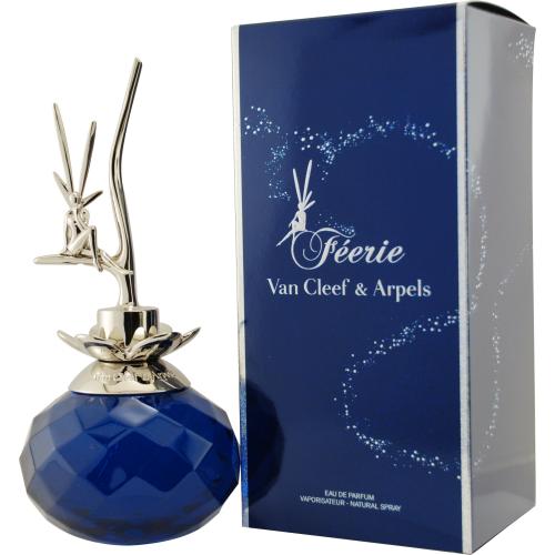 FEERIE by Van Cleef & Arpels