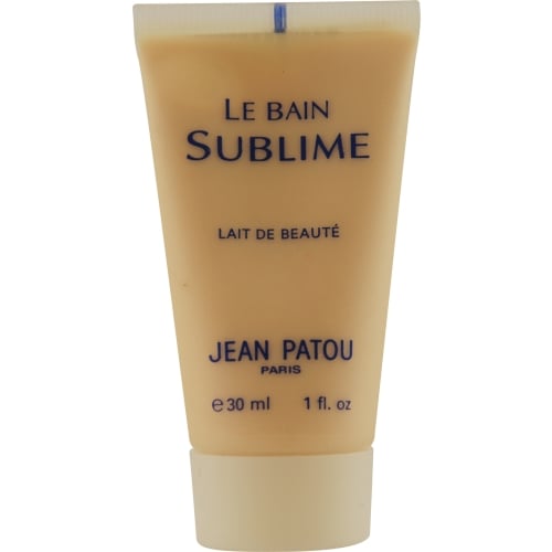 SUBLIME by Jean Patou