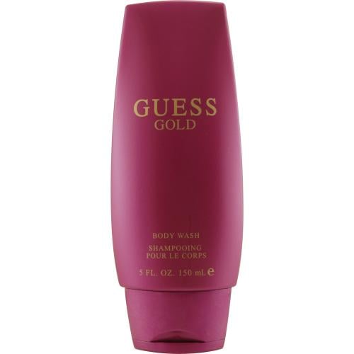 GUESS GOLD by Guess