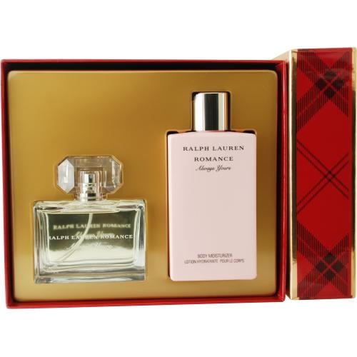 ROMANCE ALWAYS YOURS by Ralph Lauren