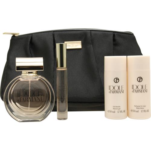 IDOLE D'ARMANI by Giorgio Armani