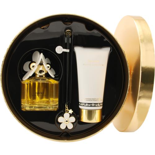 MARC JACOBS DAISY by Marc Jacobs