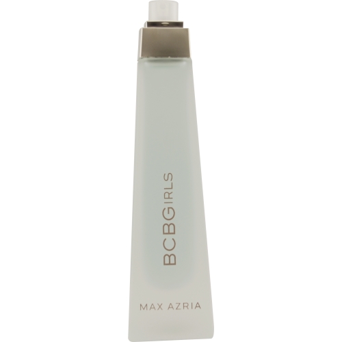 BCB GIRLS NATURE by Max Azria