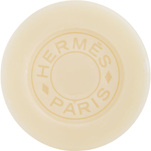 TERRE D'HERMES by Hermes